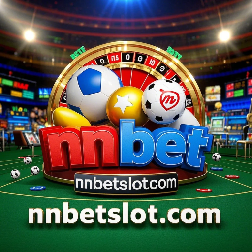 nn bet
