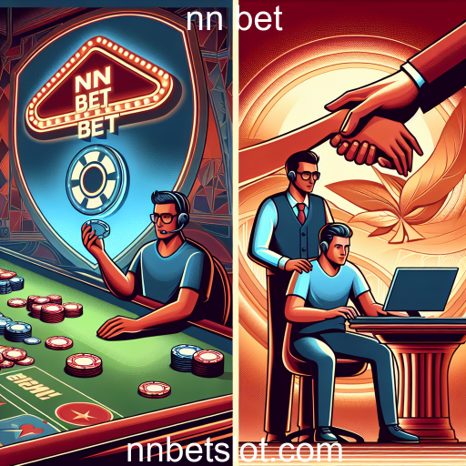 A Importância do Suporte na Experiência de Jogo Online