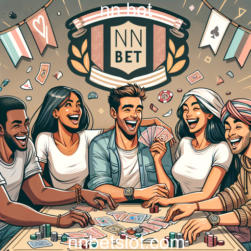 A Ascensão dos Jogos de Mesa: Uma Experiência Social Inigualável