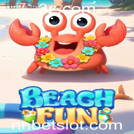 Descubra o Fascinante Mundo de BeachFun: Regras e Aventuras