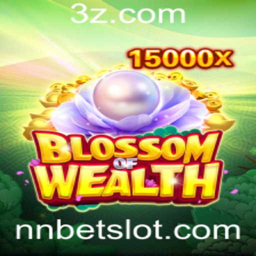 Descubra o Mundo Fascinante de BlossomofWealth e Como Jogar