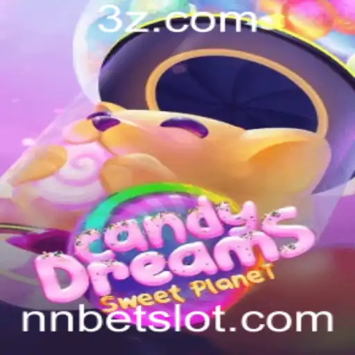 Descubra o Mundo Encantado de CandyDreams: Regras e Inovações