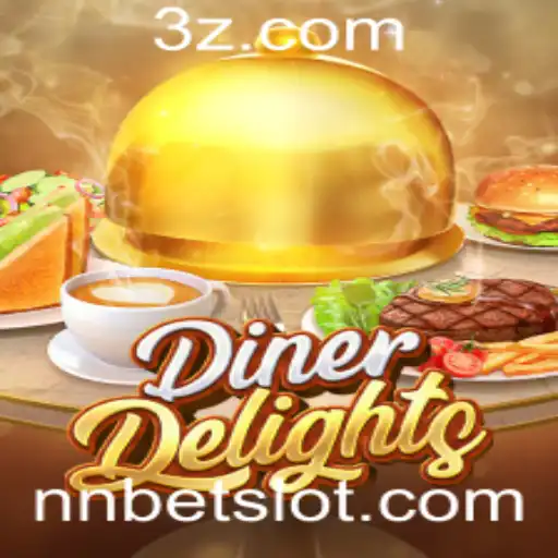 Descubra o Fascinante Mundo de DinerDelights: A Nova Sensação dos Jogos de Tabuleiro