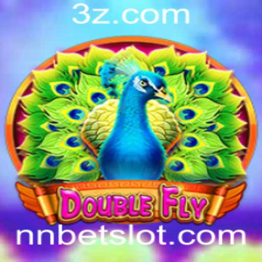 Descubra o Envolvente Mundo de DoubleFly