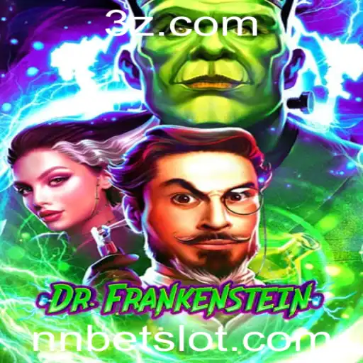 DrFrankenstein: Uma Imersão no Mundo da Criatividade e Estratégia