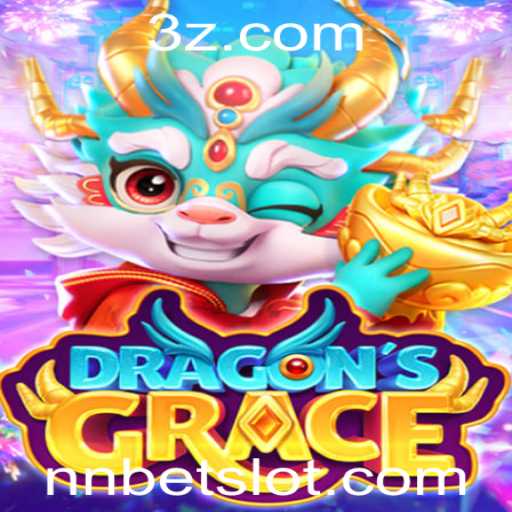 DragonsGrace: Descubra o Mundo Mágico e Estratégico do Jogo que Conquista os Entusiastas