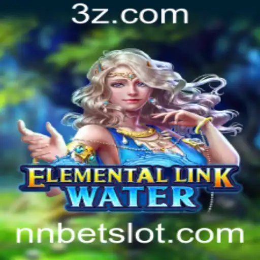 Descubra o Fascinante Mundo de ElementalLinkWater