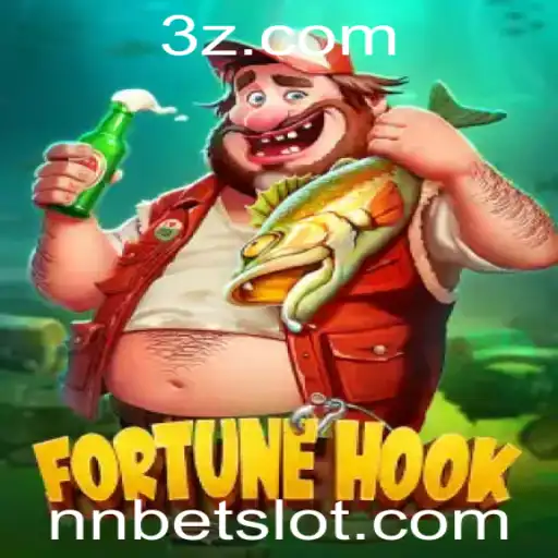 Descubra o Universo Empolgante de FortuneHook