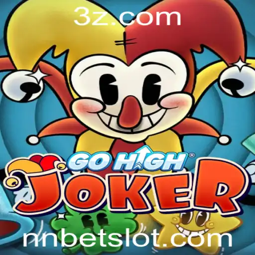 Descubra o Mundo Emocionante de GoHighJoker: O Jogo do Momento