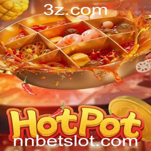 Explorando o Jogo Hotpot: Regras e Dinâmicas da Aventura nnbet
