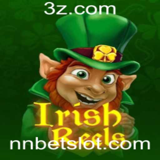 Explorando o Fascinante Mundo de IrishReels: O Jogo de Slots com Temática Irlandesa