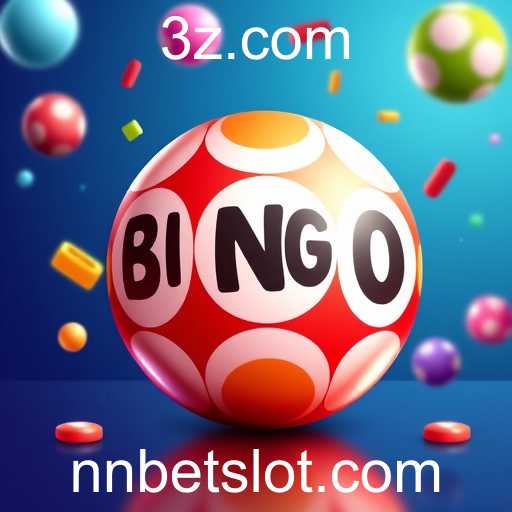 Jogos de Bingo: A Emoção dos Números e da Sorte com nnbet