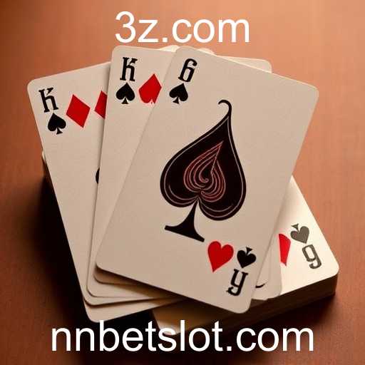 Jogos de Cartas: Entretenimento e Estratégia ao Longo dos Séculos