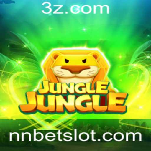 Desbravando o Mundo de JungleJungle: O Novo Fenômeno no Universo dos Games