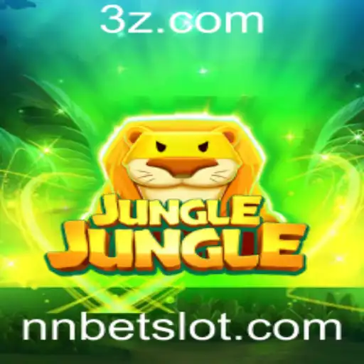 Desbravando o Mundo de JungleJungle: O Novo Fenômeno no Universo dos Games