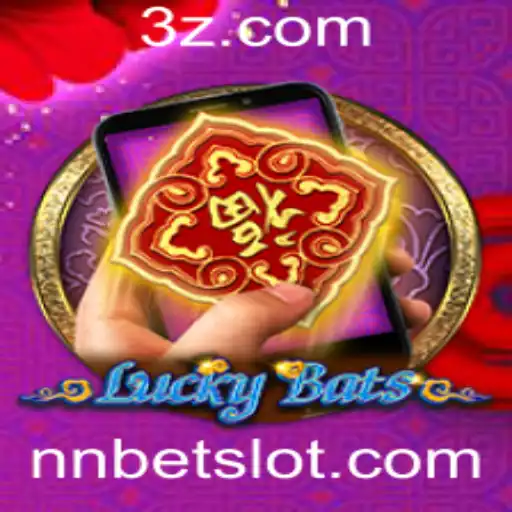 Descubra o Fascinante Mundo de LuckyBatsM: Regras e Estratégias