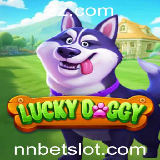 Descubra o Fascinante Mundo de LuckyDoggy e a Inovação nnbet