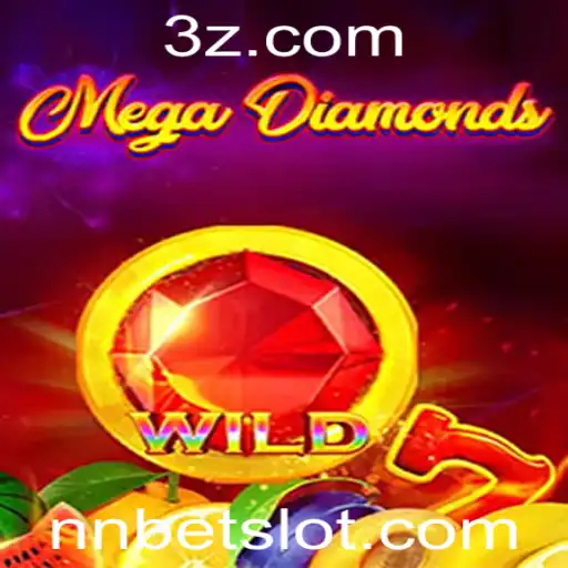 Descubra MegaDiamond: O Fascinante Jogo de Estratégia e Sorte