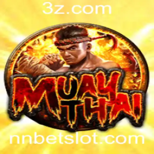 Explorando o Jogo 'MuayThai NNBet': Introdução, Descrição e Regras