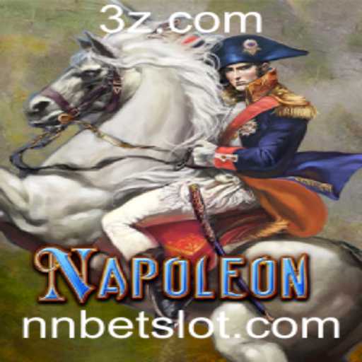Descubra o Fascinante Mundo do Jogo Napoleon e a Inovação da Nnbet