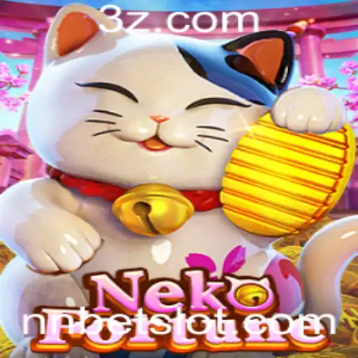 NekoFortune: Descubra o Fascinante Universo do Jogo de Sorte Felino