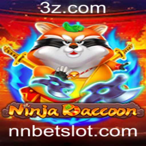 Descubra o Fascinante Mundo de NinjaRaccoon: O Jogo de Estratégia e Aventura