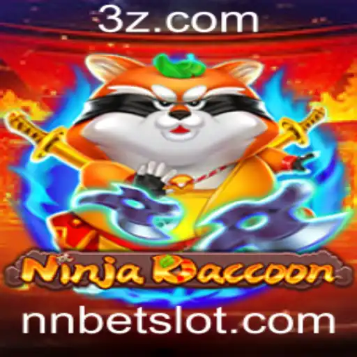 Descubra o Fascinante Mundo de NinjaRaccoon: O Jogo de Estratégia e Aventura