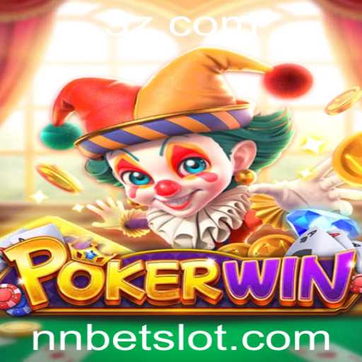 Descubra o Fascinante Mundo do POKERWIN: Regras e Estratégias com o Toque de nnbet