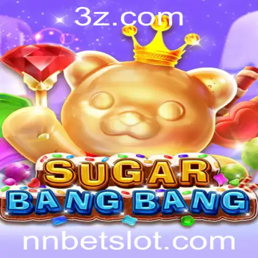 Explorando o Universo de SUGARBANGBANG: Um Mergulho no Estilo e Nas Regras do Jogo