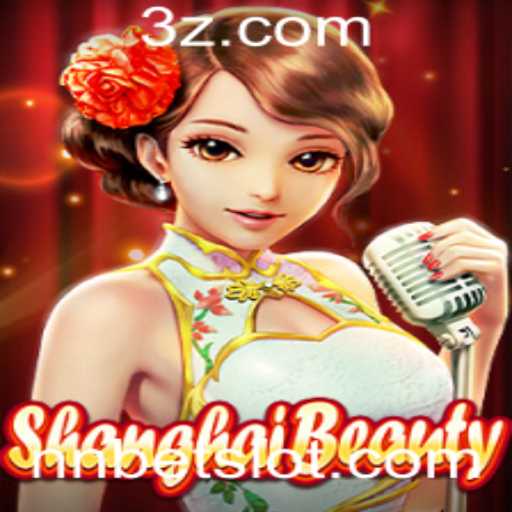 Explorando ShanghaiBeauty: Um Jogo Inovador