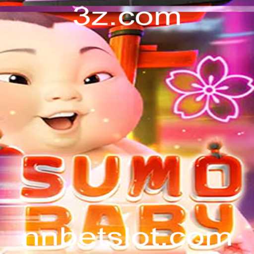 Explorando o Fascinante Mundo de SumoBaby: Um Mergulho nas Regras e Jogabilidade