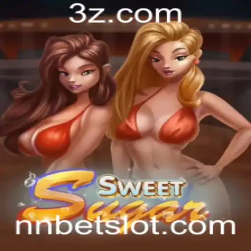 Descubra o Universo Encantado de SweetSugar: Um Jogo que Conquista Corações