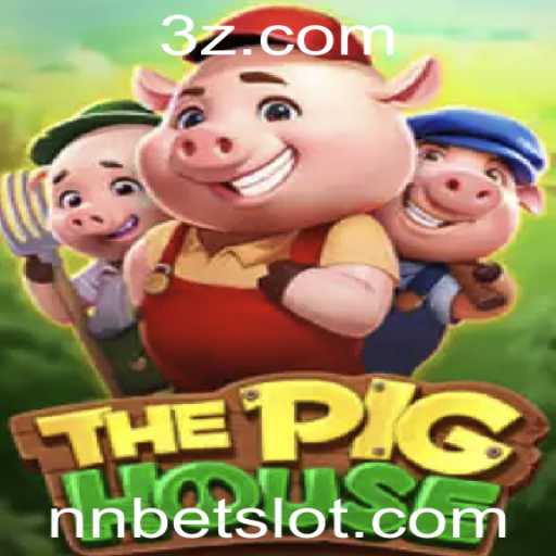 Explorando a Emoção de ThePigHouse: Um Jogo de Estratégia e Aventuras