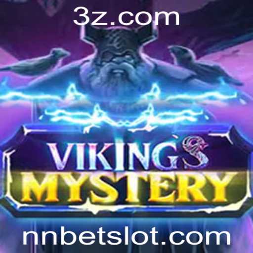 Explorando VikingsMystery: O Jogo que Combina Estrategia e Aventura