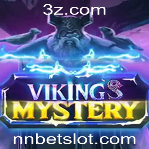 Explorando VikingsMystery: O Jogo que Combina Estrategia e Aventura