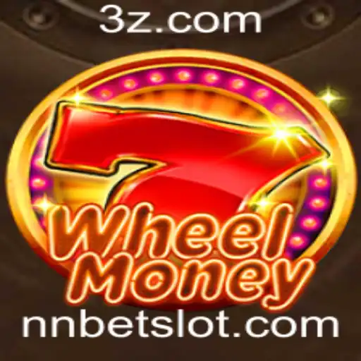 Descubra o Mundo Emocionante de WheelMoney e a Inovadora Palavra-Chave nnbet