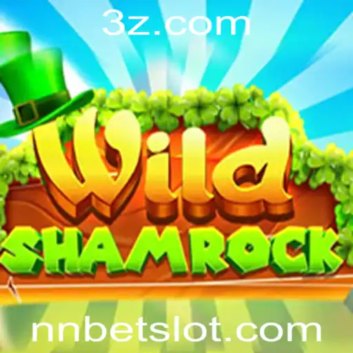 Descubra WildShamrock: O Novo Fenômeno dos Jogos com nnbet