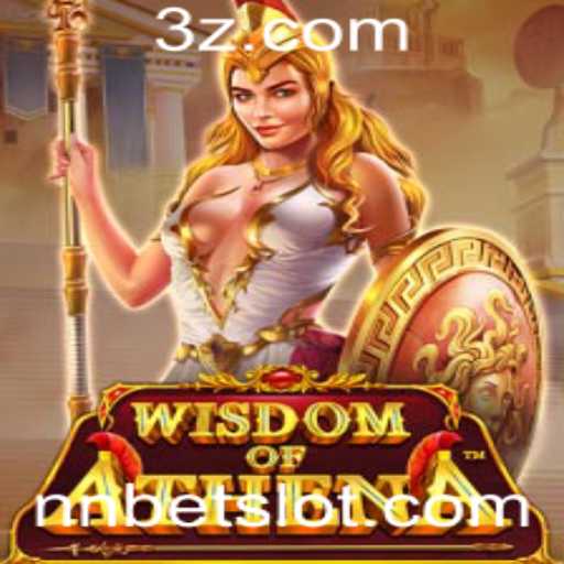 Descubra WisdomofAthena: Um Jogo de Estratégia Inovador