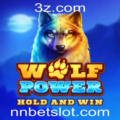 Descobrindo o mundo de WolfPower: Estratégias e Regras