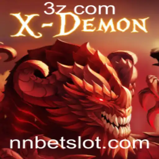 XDemon: Um Mergulho no Universo do Novo Jogo de Aventura